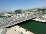 2 bedrooms Apartment in Al Raha Beach, UAE No. 22628 - Image 2