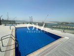 2 bedrooms Apartment in Al Raha Beach, UAE No. 22628 - Image 3
