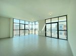 2 bedrooms Apartment in Al Raha Beach, UAE No. 22628 - Image 4
