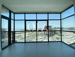 2 bedrooms Apartment in Al Raha Beach, UAE No. 22628 - Image 5