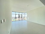 2 bedrooms Apartment in Al Raha Beach, UAE No. 22628 - Image 6