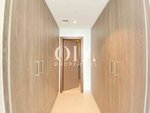 2 bedrooms Apartment in Al Raha Beach, UAE No. 22628 - Image 7