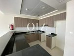 2 bedrooms Apartment in Al Raha Beach, UAE No. 22628 - Image 8