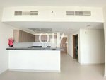 2 bedrooms Apartment in Al Raha Beach, UAE No. 22628 - Image 9