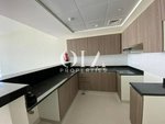 2 bedrooms Apartment in Al Raha Beach, UAE No. 22628 - Image 10