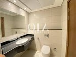 2 bedrooms Apartment in Al Raha Beach, UAE No. 22628 - Image 11