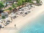 1 bedroom Apartment in Dubai Creek Harbour (The Lagoons), UAE No. 2263 - apartment in Dubai