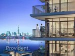 1 bedroom Apartment in Dubai Creek Harbour (The Lagoons), UAE No. 2263 - Image 2