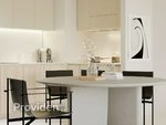 1 bedroom Apartment in Dubai Creek Harbour (The Lagoons), UAE No. 2263 - Image 5