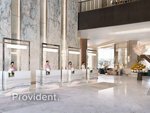 1 bedroom Apartment in Dubai Creek Harbour (The Lagoons), UAE No. 2263 - Image 7