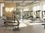 1 bedroom Apartment in Dubai Creek Harbour (The Lagoons), UAE No. 2263 - Image 9