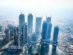 1 bedroom Apartment in Dubai Creek Harbour (The Lagoons), UAE No. 2263 - Image 10