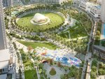 1 bedroom Apartment in Dubai Creek Harbour (The Lagoons), UAE No. 2263 - Image 12