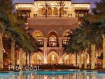 1 bedroom Apartment in Dubai Creek Harbour (The Lagoons), UAE No. 2263 - Image 13