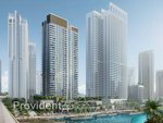 1 bedroom Apartment in Dubai Creek Harbour (The Lagoons), UAE No. 2263 - Image 14
