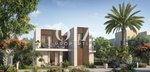 5 bedrooms Villa in Al Shamkha, UAE No. 22633 - villa in Dubai