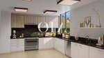 5 bedrooms Villa in Al Shamkha, UAE No. 22633 - Image 6