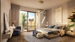 5 bedrooms Villa in Al Shamkha, UAE No. 22633 - Image 8
