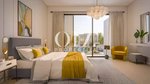 5 bedrooms Villa in Al Shamkha, UAE No. 22633 - Image 9
