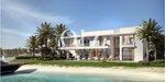 5 bedrooms Villa in Abu Dhabi, UAE No. 22634 - Image 5