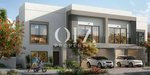 5 bedrooms Villa in Abu Dhabi, UAE No. 22634 - Image 6