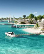 5 bedrooms Villa in Abu Dhabi, UAE No. 22634 - Image 13