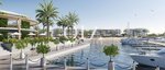 5 bedrooms Villa in Abu Dhabi, UAE No. 22634 - Image 18