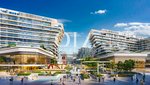 1 bedroom Apartment in Saadiyat Island, UAE No. 22636 - Image 5