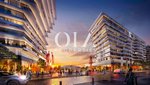 1 bedroom Apartment in Saadiyat Island, UAE No. 22636 - Image 6