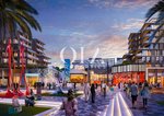 1 bedroom Apartment in Saadiyat Island, UAE No. 22637 - Image 11
