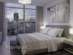 2 bedrooms Apartment in Dubai Creek Harbour (The Lagoons), UAE No. 2264 - Image 5