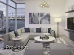 2 bedrooms Apartment in Dubai Creek Harbour (The Lagoons), UAE No. 2264 - Image 6