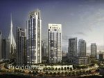 2 bedrooms Apartment in Dubai Creek Harbour (The Lagoons), UAE No. 2264 - Image 10