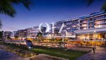 2 bedrooms Apartment in Saadiyat Island, UAE No. 22642 - Image 4