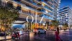 2 bedrooms Apartment in Saadiyat Island, UAE No. 22642 - Image 5
