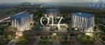 2 bedrooms Apartment in Saadiyat Island, UAE No. 22642 - Image 6