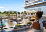 2 bedrooms Apartment in Saadiyat Island, UAE No. 22642 - Image 11