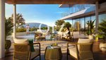 2 bedrooms Apartment in Saadiyat Island, UAE No. 22642 - Image 12
