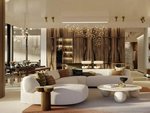 4 bedrooms Apartment in Dubai, UAE No. 22643 - Image 2
