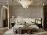 4 bedrooms Apartment in Dubai, UAE No. 22643 - Image 3