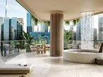 4 bedrooms Apartment in Dubai, UAE No. 22643 - Image 4
