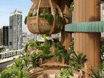 4 bedrooms Apartment in Dubai, UAE No. 22643 - Image 5