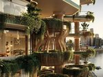 4 bedrooms Apartment in Dubai, UAE No. 22643 - Image 6