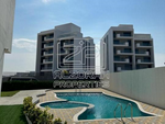 2 bedrooms Apartment in Al Zorah, UAE No. 22644 - apartment in Dubai