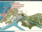 2 bedrooms Apartment in Al Zorah, UAE No. 22644 - Image 2