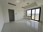2 bedrooms Apartment in Al Zorah, UAE No. 22644 - Image 3