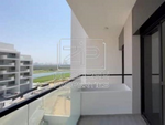 2 bedrooms Apartment in Al Zorah, UAE No. 22644 - Image 4