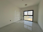 2 bedrooms Apartment in Al Zorah, UAE No. 22644 - Image 5