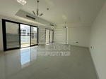2 bedrooms Apartment in Al Zorah, UAE No. 22644 - Image 6