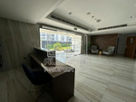 2 bedrooms Apartment in Al Zorah, UAE No. 22644 - Image 7